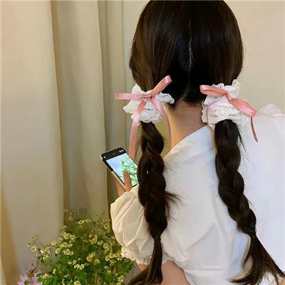 圣诞心愿