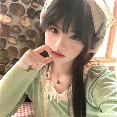 楚留香传奇