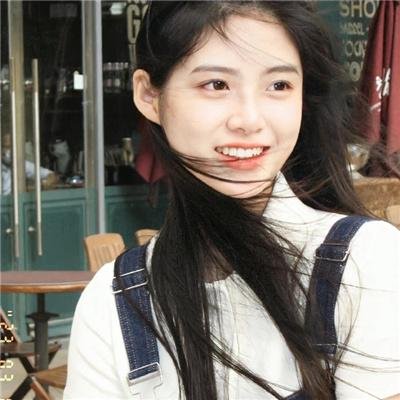 山东老娘