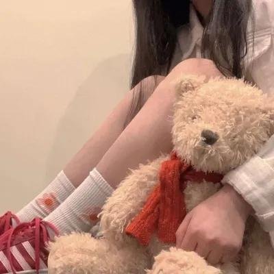 办公室的故事·当代版