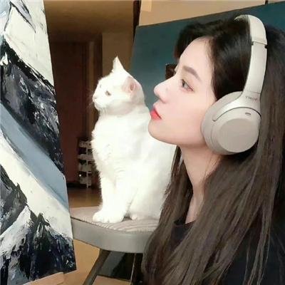恋恋醉美