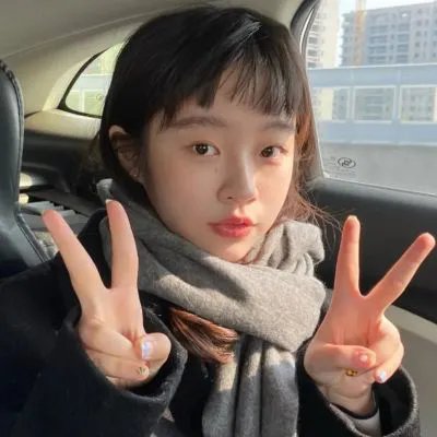 人皮拼图