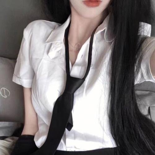 克尔