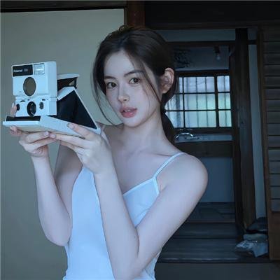 完美姐妹