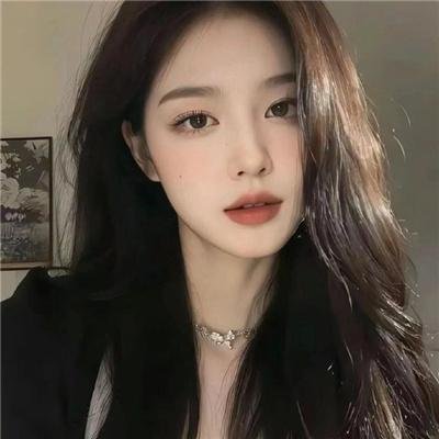 盖世霸王