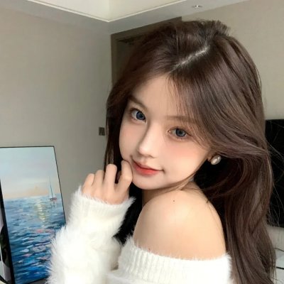 烈火浩劫