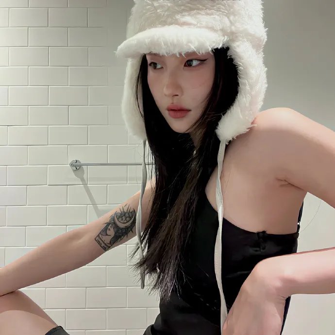 追梦小海豚