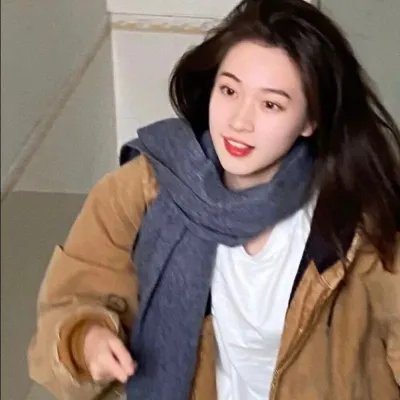 异变狼人