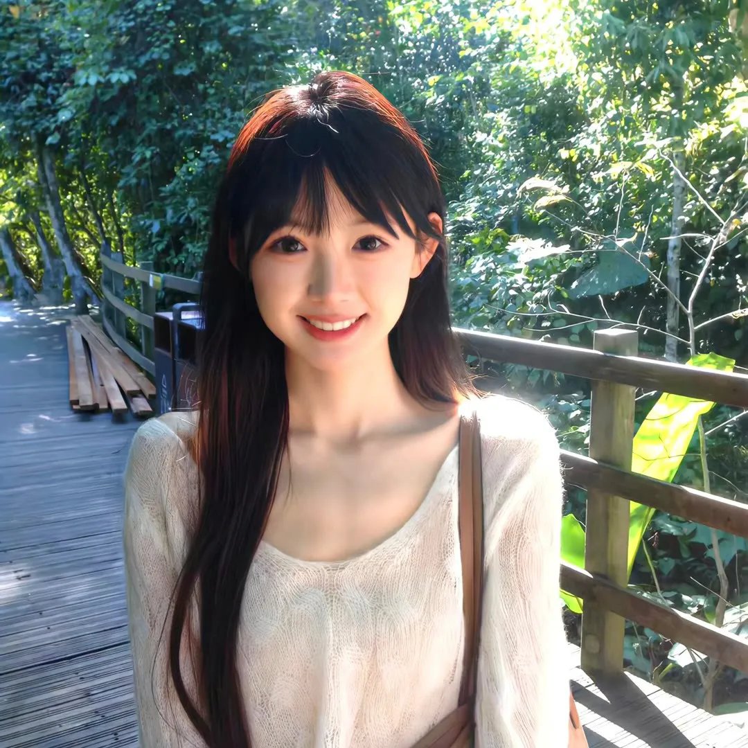 麦克白