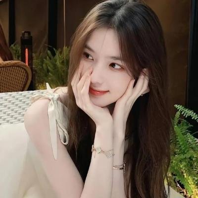 乌龙小姐
