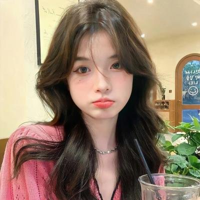 良陈美锦