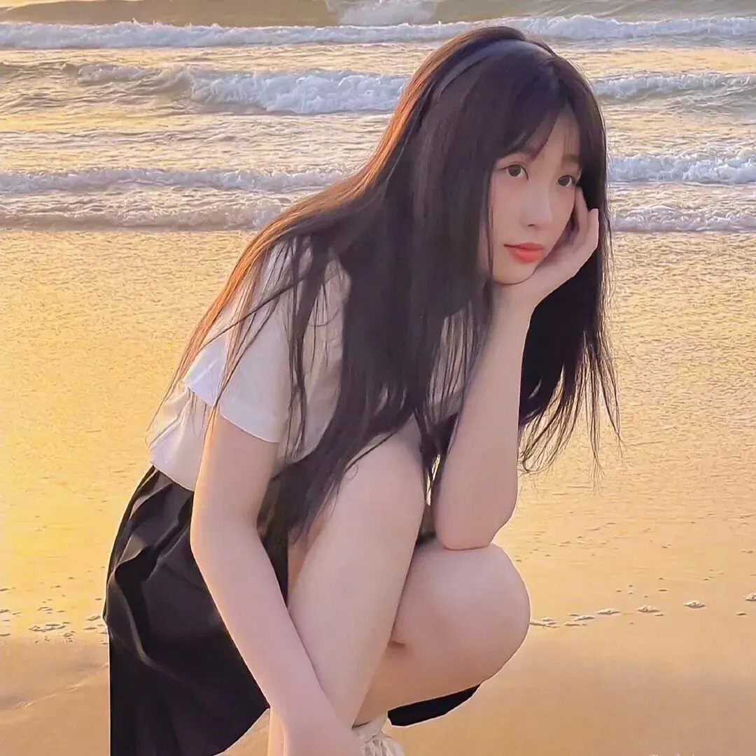 女人告白时