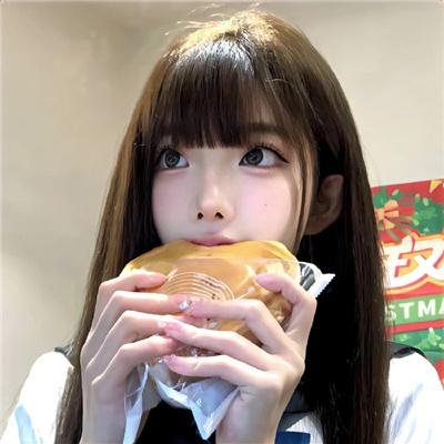 人性污点