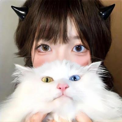 画江湖之杯莫停