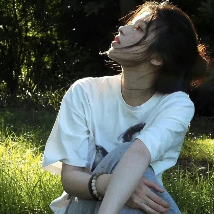 大村庄的热情