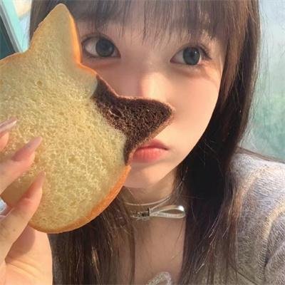 琥珀的短暂一生