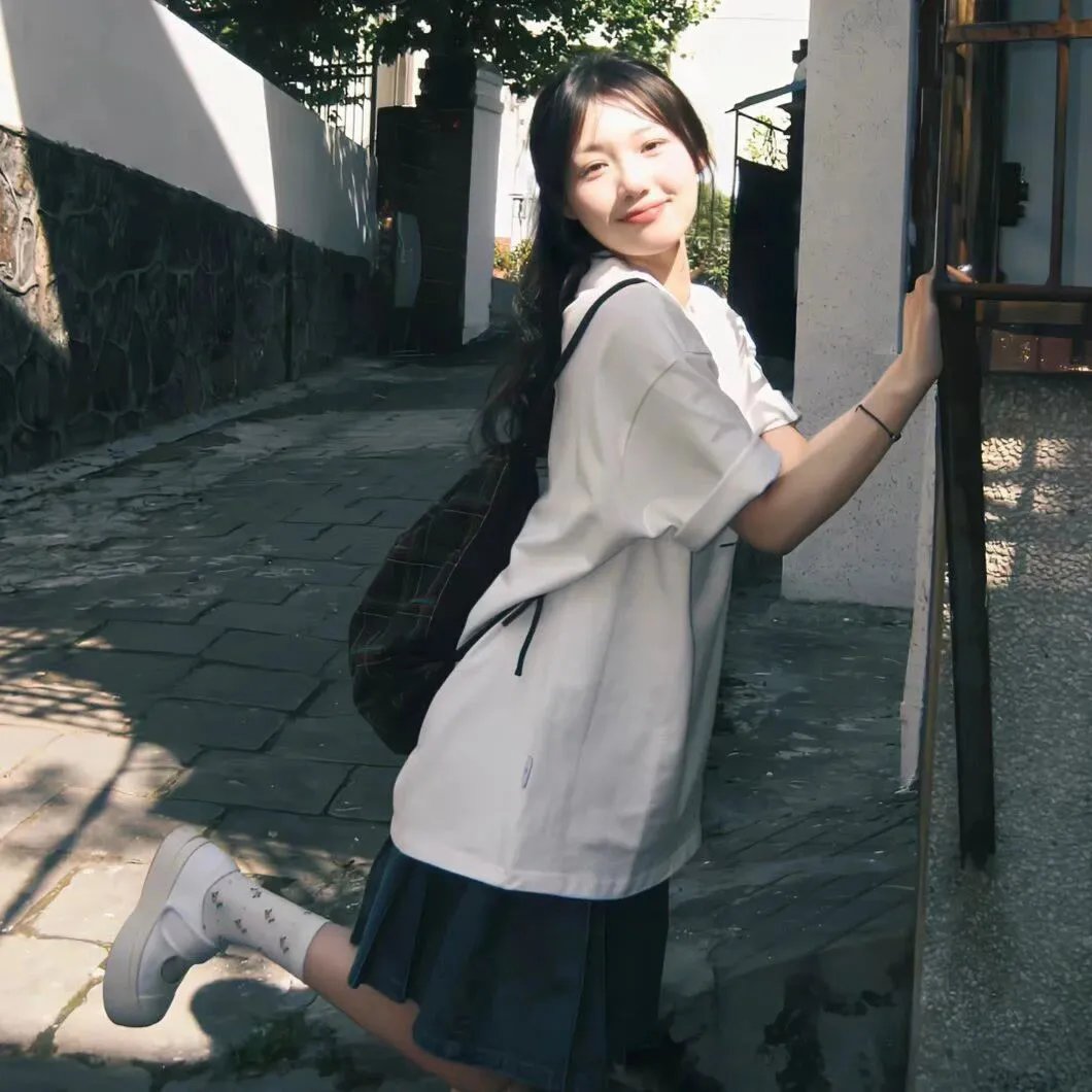 花予野兽 第二季