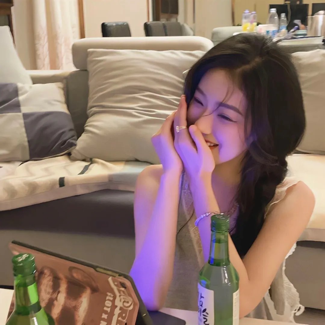 摆脱陷阱：利尔贝比的故事