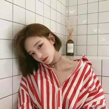 小小犯罪刺激
