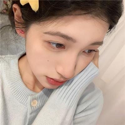 变脸迷情