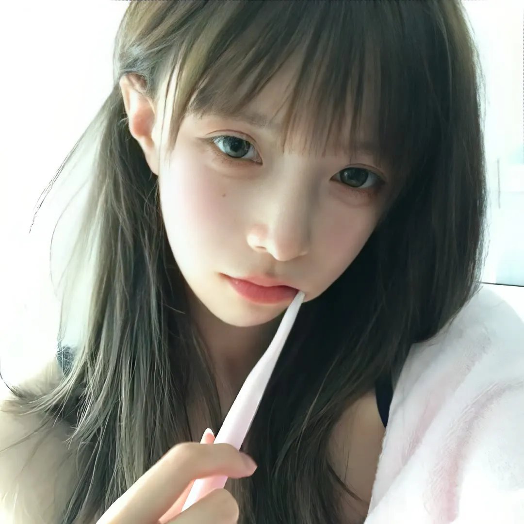 笨人寻春