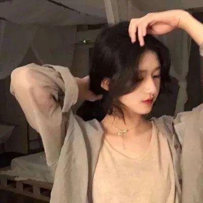 谍·莲花
