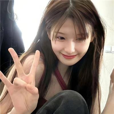 空白转机