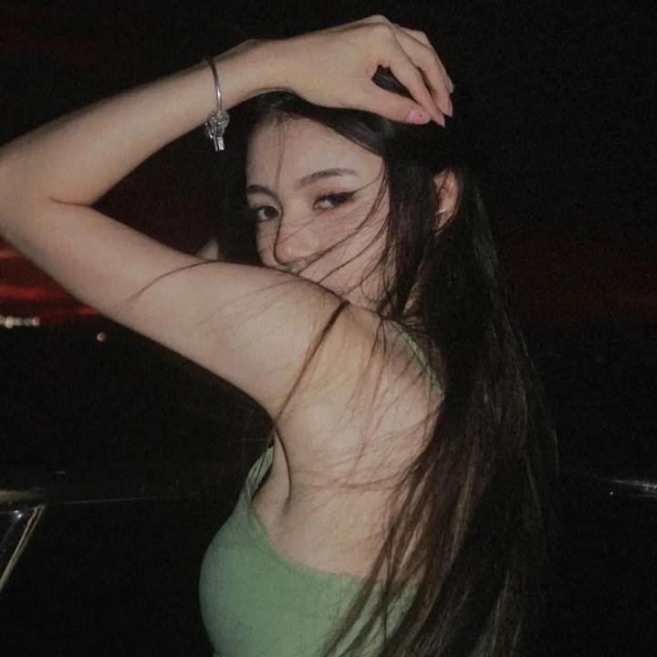 后妈的春天