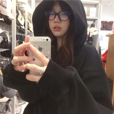 艳妓春色