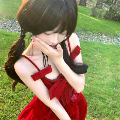 兰陵王