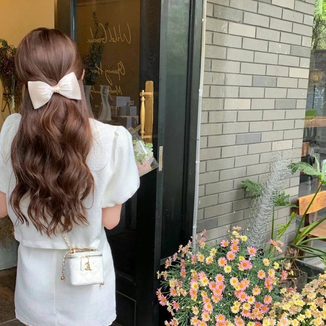 马路骑士