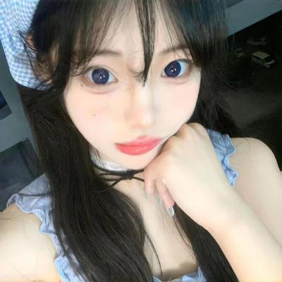 情人的归来